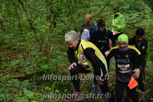 Trail _Chamerolles2026/CHM2026_3172.JPG